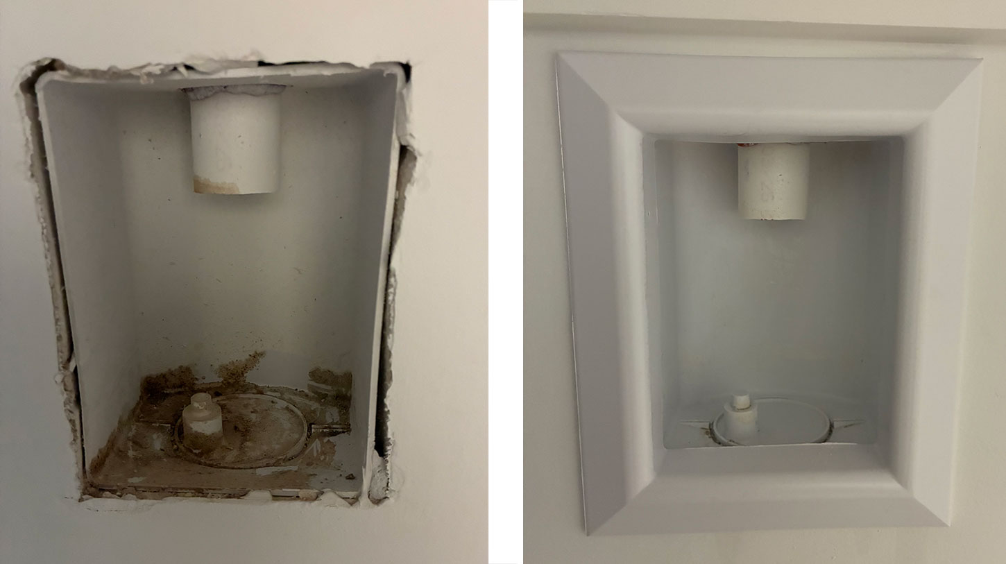 before-after-plug-cleaning