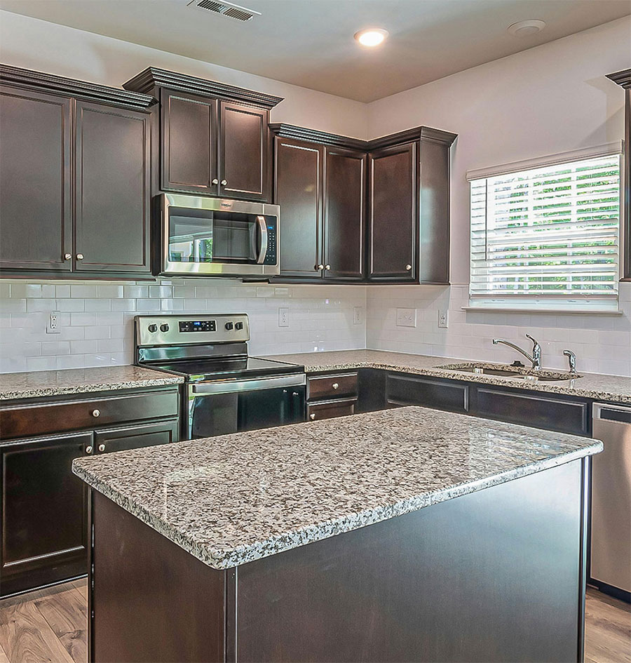 clean-residential-kitchen