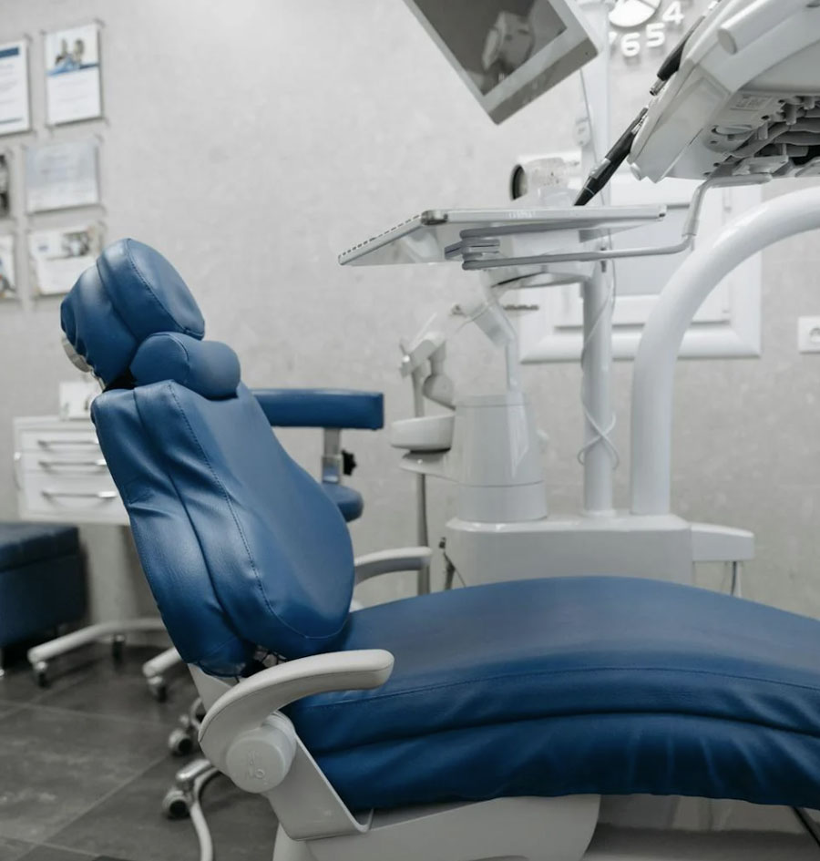 dental-office-cleaned